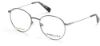 Picture of Kenneth Cole Eyeglasses KC0332