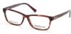 Picture of Kenneth Cole Eyeglasses KC0333