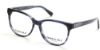 Picture of Kenneth Cole Eyeglasses KC0334