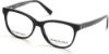 Picture of Kenneth Cole Eyeglasses KC0334