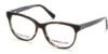 Picture of Kenneth Cole Eyeglasses KC0334