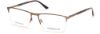 Picture of Marcolin Eyeglasses MA3027