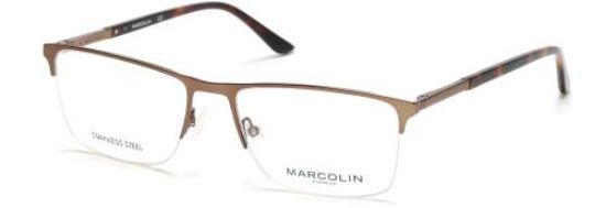 Picture of Marcolin Eyeglasses MA3027