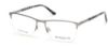 Picture of Marcolin Eyeglasses MA3027