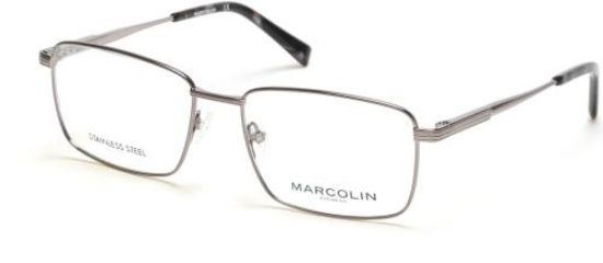 Picture of Marcolin Eyeglasses MA3028