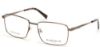 Picture of Marcolin Eyeglasses MA3028