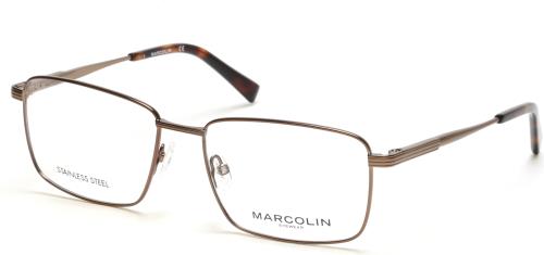 Picture of Marcolin Eyeglasses MA3028