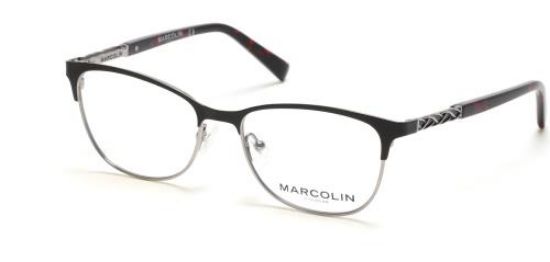 Picture of Marcolin Eyeglasses MA5026