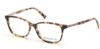 Picture of Marcolin Eyeglasses MA5027