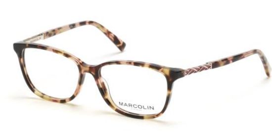 Picture of Marcolin Eyeglasses MA5027