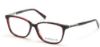 Picture of Marcolin Eyeglasses MA5027