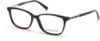 Picture of Marcolin Eyeglasses MA5027