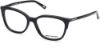 Picture of Skechers Eyeglasses SE2173