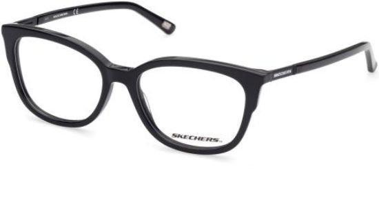 Picture of Skechers Eyeglasses SE2173