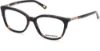Picture of Skechers Eyeglasses SE2173