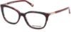 Picture of Skechers Eyeglasses SE2173