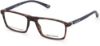 Picture of Skechers Eyeglasses SE3302