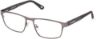 Picture of Skechers Eyeglasses SE3323