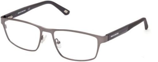 Picture of Skechers Eyeglasses SE3323