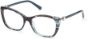 Picture of Swarovski Eyeglasses SK5416