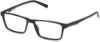 Picture of Timberland Eyeglasses TB1732
