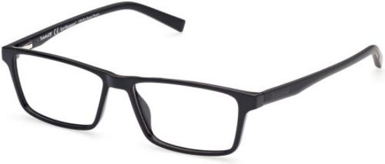 Picture of Timberland Eyeglasses TB1732
