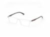 Picture of Timberland Eyeglasses TB1732