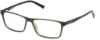 Picture of Timberland Eyeglasses TB1732