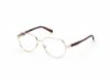 Picture of Timberland Eyeglasses TB1734