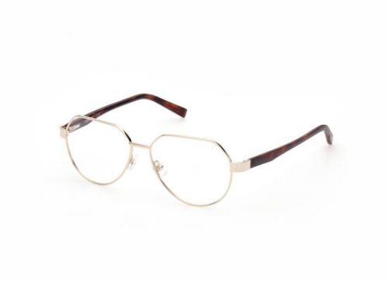Picture of Timberland Eyeglasses TB1734