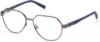 Picture of Timberland Eyeglasses TB1734