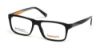 Picture of Timberland Eyeglasses TB1744