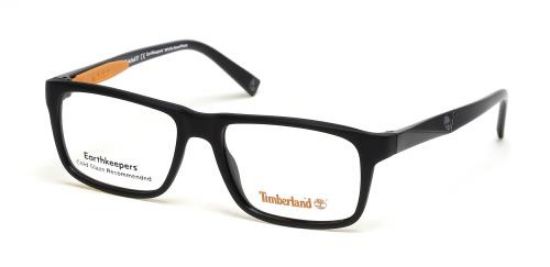Picture of Timberland Eyeglasses TB1744