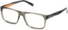 Picture of Timberland Eyeglasses TB1744