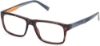 Picture of Timberland Eyeglasses TB1744