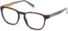 Picture of Timberland Eyeglasses TB1745