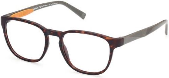 Picture of Timberland Eyeglasses TB1745