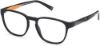 Picture of Timberland Eyeglasses TB1745