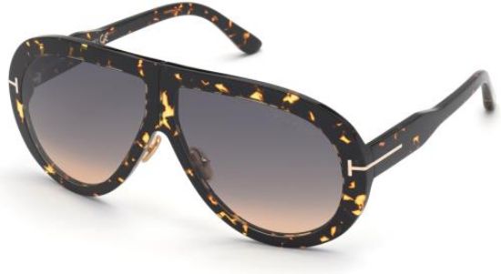 Picture of Tom Ford Sunglasses FT0836 TROY
