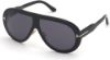 Picture of Tom Ford Sunglasses FT0836 TROY