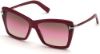 Picture of Tom Ford Sunglasses FT0849 LEAH