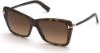 Picture of Tom Ford Sunglasses FT0849 LEAH