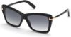 Picture of Tom Ford Sunglasses FT0849 LEAH