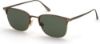 Picture of Tom Ford Sunglasses FT0851 LIV