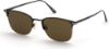 Picture of Tom Ford Sunglasses FT0851 LIV