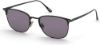 Picture of Tom Ford Sunglasses FT0851 LIV