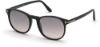 Picture of Tom Ford Sunglasses FT0858-F ANSEL