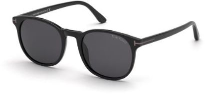 Picture of Tom Ford Sunglasses FT0858-F-N ANSEL