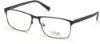 Picture of Viva Eyeglasses VV4047