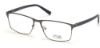 Picture of Viva Eyeglasses VV4047